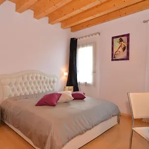 Bed & Breakfast Artemide, San Bonifacio