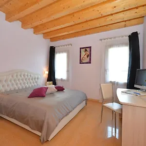 Bed & Breakfast Artemide, San Bonifacio