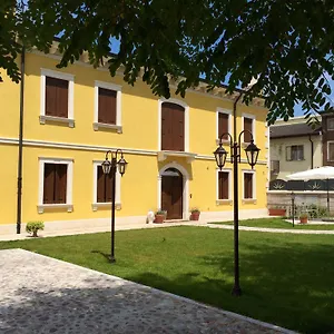 Bed & Breakfast Il Conte, San Bonifacio